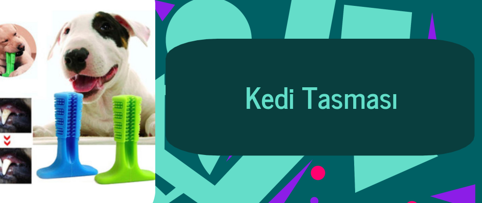  Kedi Tasması ürünleri.