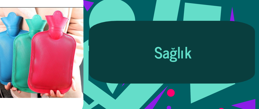 Realyol Sağlık ürünleri.