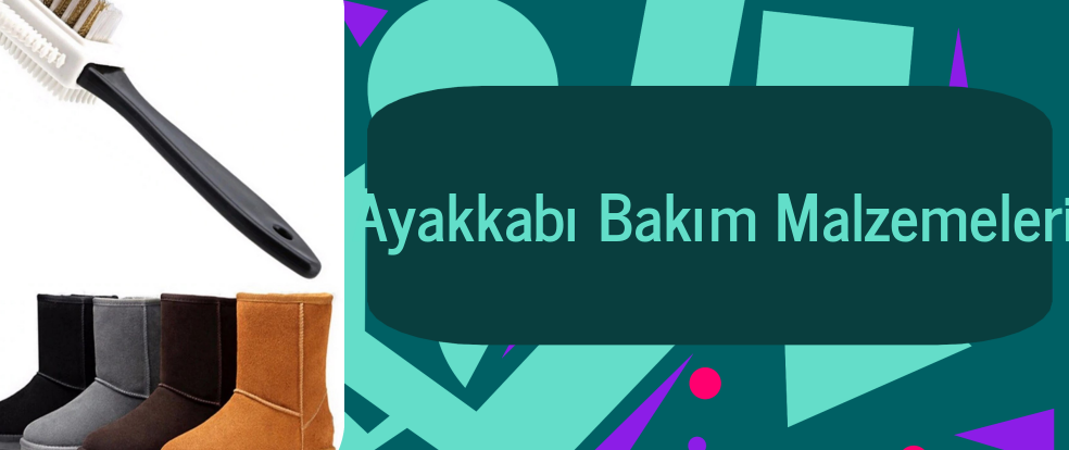  Diğer Ayakkabı Ürünleri ürünleri.