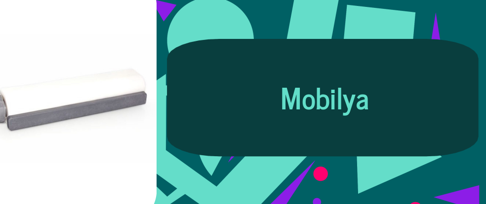  Mobilya ürünleri.