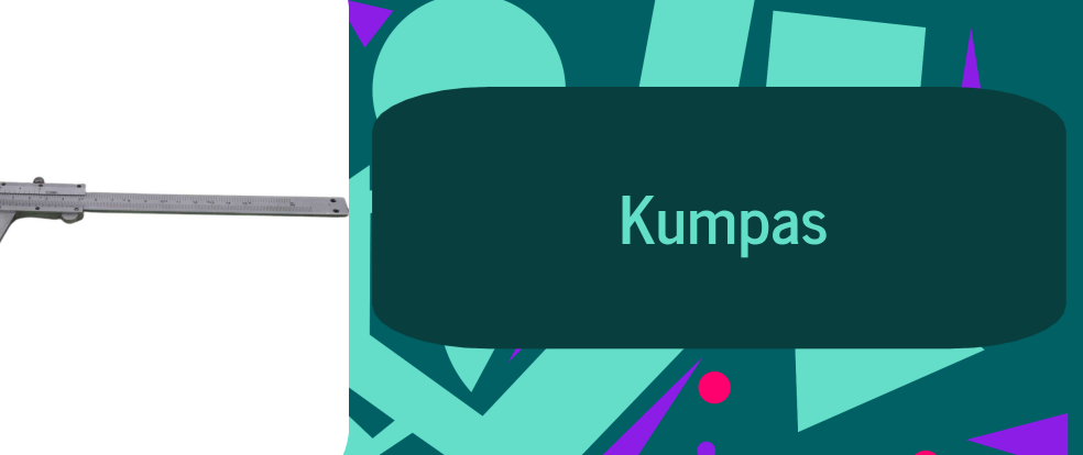 Realyol Kumpas ürünleri.